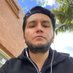 William Montaña (@williammontaa10) Twitter profile photo William Montaña (@williammontaa10) Twitter profile photo