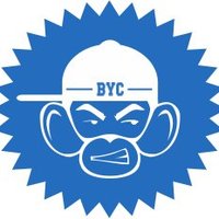 BrandyourCap.de (@brand_cap) 's Twitter Profile