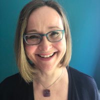 Daniela O'Neill (@daniela_oneill) 's Twitter Profile Photo Daniela O'Neill (@daniela_oneill) 's Twitter Profile Photo