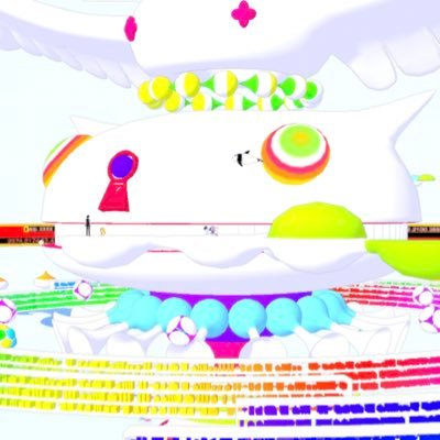 カロリーメイト 今 目が合いましたね 運命かなぁ 恋と栄養はバランスが大事 頑張ってる君のこと 僕はいつも見守ってるよ 中村悠一 小さな栄養士 カロリーメイト チョコレート T Co Krluslww6w Twitter