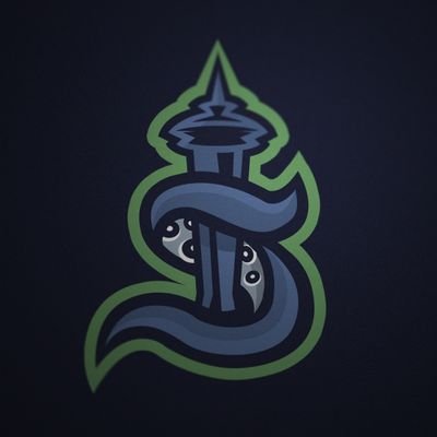 adcruz1007's profile picture. Born in Olongapo City, Philippines, raised in Washington State, New Mexico, and Arkansas. Northern Gentleman with Southern Charm.