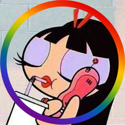 otaku CORNA fudida ;)