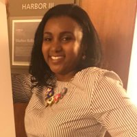 FPeterson (@fnpimprovement) 's Twitter Profile