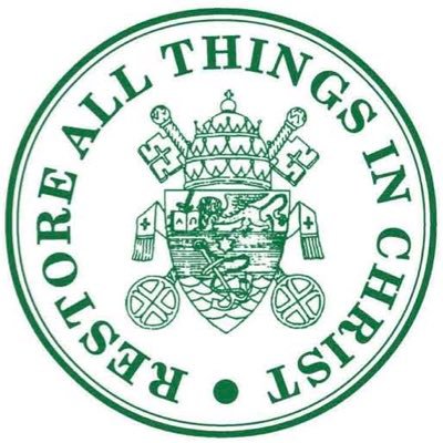 piusxthemes's profile picture. Themes, times, and everything else you need to know for 2022-2023 games can be found here. #ROLLBOLTS⚡️