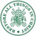 Pius X Themes 2022-2023 (@piusxthemes) Twitter profile photo Pius X Themes 2022-2023 (@piusxthemes) Twitter profile photo