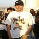 Joel Casas - @SxJOELxS - Twitter