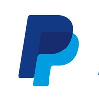 BuyPayPal Nigeria(@BuyPayPalNG) 's Twitter Profile Photo