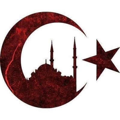 🇹🇷🇹🇷🇹🇷@Mehter_22 & @40_pnr 🇹🇷🇹🇷🇹🇷 FOLLOW ME 💛💙 FB ➡️ Takipten çıkanı engellerim⚠️⚠️