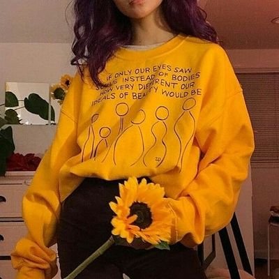 TipsbyI's profile picture. ᴀᴘᴇɴᴀs ᴘᴀssᴀɴᴅᴏ ᴏ ᴛᴇᴍᴘᴏ!