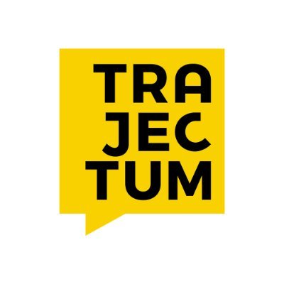 trajectum Profile Picture