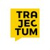 Trajectum (@trajectum) Twitter profile photo Trajectum (@trajectum) Twitter profile photo
