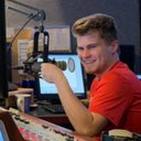 Aaron Wells - @1013aaronwvt - Twitter