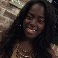 TL JAVA (@javastarks) 's Twitter Profile