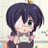とあるゲーム廃人@ぼっち党員のアイコン