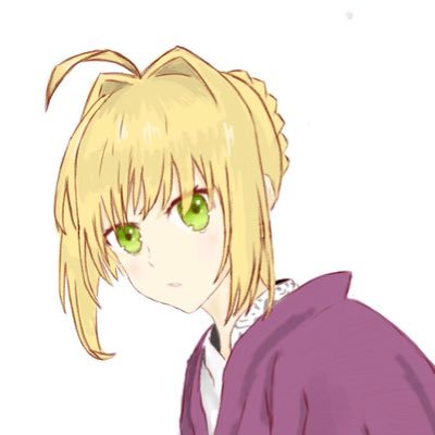 淤能碁呂さんのプロフィール画像