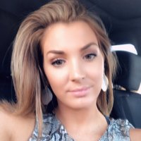 Jordan Langston (@jo_leigh21) 's Twitter Profile Photo Jordan Langston (@jo_leigh21) 's Twitter Profile Photo