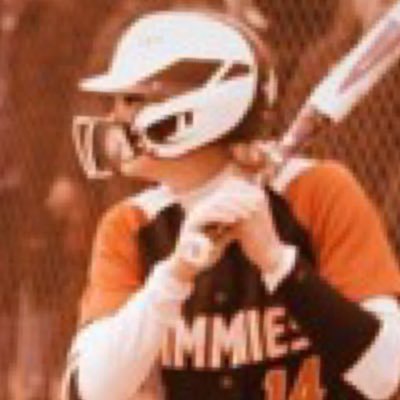 The official Twitter account of the University of Jamestown softball team. Follows/likes/RT are not an endorsement.