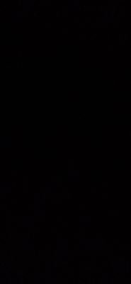 Mai04615464's profile picture. ด้านมืด