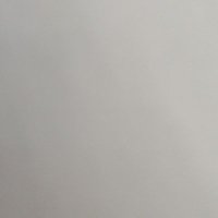 Moktatafty (@moktatafty) 's Twitter Profile