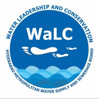 Water Leadership & Conservation Alliance(@WaLCalliance) 's Twitter Profile Photo