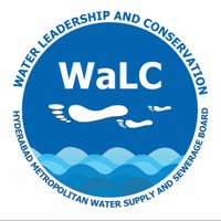 Water Leadership & Conservation Alliance (@walcalliance) 's Twitter Profile Photo Water Leadership & Conservation Alliance (@walcalliance) 's Twitter Profile Photo