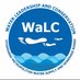 Water Leadership & Conservation Alliance (@walcalliance) Twitter profile photo Water Leadership & Conservation Alliance (@walcalliance) Twitter profile photo