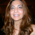 Dr Aniz Khalfan (@anizkhalfan) Twitter profile photo Dr Aniz Khalfan (@anizkhalfan) Twitter profile photo