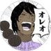नमस्ते तारो (@bahumori_tarou) Twitter profile photo नमस्ते तारो (@bahumori_tarou) Twitter profile photo