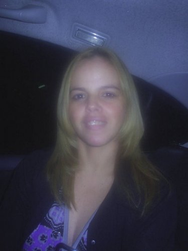 juscelenmaia's profile picture. Serva de Deus