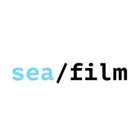 Sea / Film (@seafilm1) 's Twitter Profile