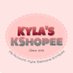 Kyla's KShopee (@KylasKShopee) Twitter profile photo