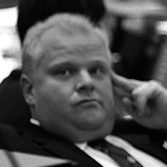 fordwatch's profile picture. Keeping an eye on Council and the Mayor, and writing things down for future reference.