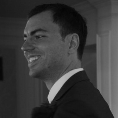 BuyerBased's profile picture. Industrial Marketer. B2B Strategist. Father. Web Lover.