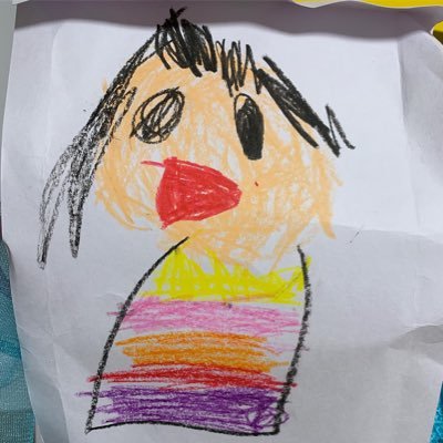 pocopocoa's profile picture. 40代OT。年下の夫、2014.7♀、2018.11♂、2021.10♂。人生迷走中。