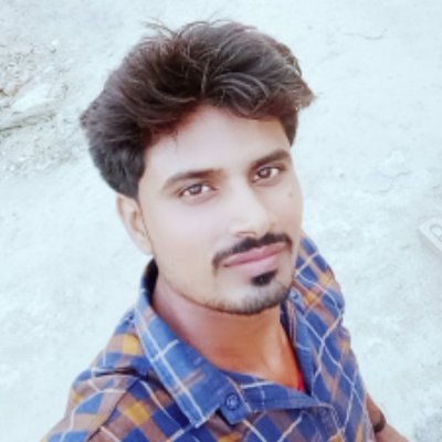 Breaking News Business and Financial News Entertainment Bollywood and Celebrities Government and Politics