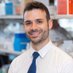 Julian Marcon (@julianmarconmd) Twitter profile photo Julian Marcon (@julianmarconmd) Twitter profile photo