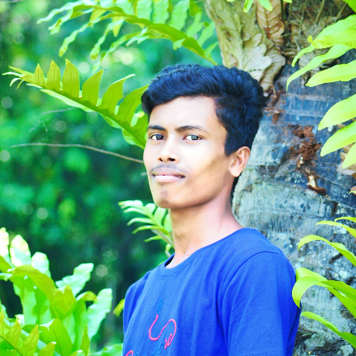 designerminar's profile picture. I am a Professional Website Design,WordPress & Graphics
Designer.I have more than 2 years experience in this work. If you want you can order
me for your work