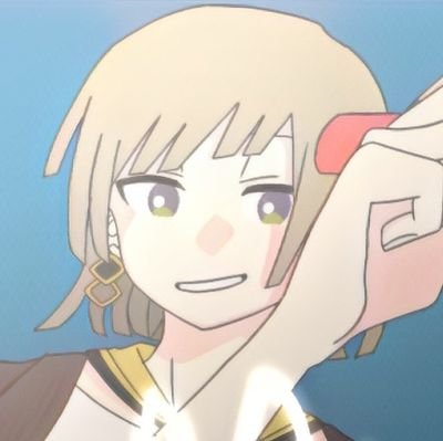 椿可憐さんのプロフィール画像