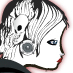 SyScan (@syscan) Twitter profile photo SyScan (@syscan) Twitter profile photo