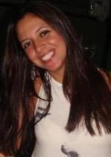 Reenatinha Dias, prazer!?