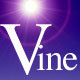 VinePsychic Profile Picture