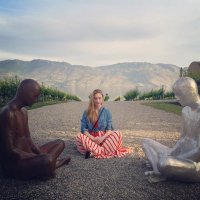 Joannie Rochette (@joannierochette) 's Twitter Profile
