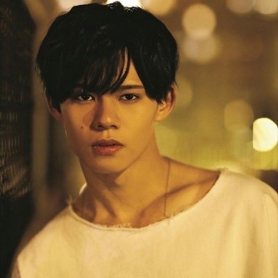まりん 昨日上げようとしてた斎藤宏介のイラストです 宜しければご覧下さい 斎藤宏介のキメ顔はやっぱりカッコいいよね Unison Square Garden 斎藤宏介