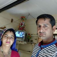 Satyaveer Yadav (@satyaveeryadavr) 's Twitter Profile