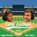 Extra Innings Pod (@extrainningspc) Twitter profile photo Extra Innings Pod (@extrainningspc) Twitter profile photo