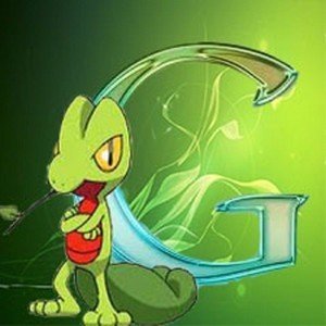 Grüße gehen raus an alle die mein Profil grade besuchen ;D wenn ihr mehr von mir sehen wollt besucht YT
https://t.co/Ts4N1077FZ