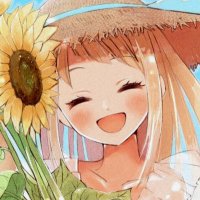 Amber. (@h0neydrips) 's Twitter Profile