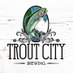 Trout City Brewing (@troutcitybrewco) Twitter profile photo Trout City Brewing (@troutcitybrewco) Twitter profile photo