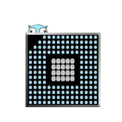pdfcpu's profile picture. A PDF Processor written in Go