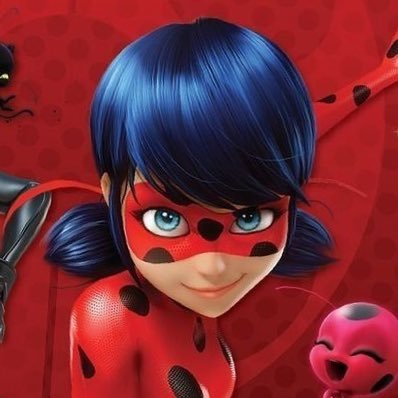 miraculousvids Profile Picture